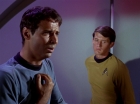 ariane179254_StarTrek_1x04_TheNakedTime_0565.jpg