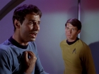 ariane179254_StarTrek_1x04_TheNakedTime_0566.jpg