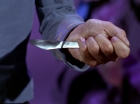 ariane179254_StarTrek_1x04_TheNakedTime_0569.jpg