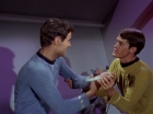 ariane179254_StarTrek_1x04_TheNakedTime_0573.jpg