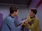ariane179254_StarTrek_1x04_TheNakedTime_0574.jpg