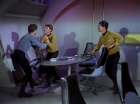 ariane179254_StarTrek_1x04_TheNakedTime_0575.jpg