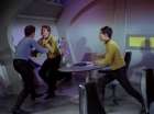 ariane179254_StarTrek_1x04_TheNakedTime_0576.jpg
