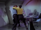 ariane179254_StarTrek_1x04_TheNakedTime_0577.jpg