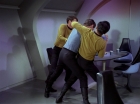 ariane179254_StarTrek_1x04_TheNakedTime_0578.jpg