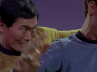 ariane179254_StarTrek_1x04_TheNakedTime_0580.jpg