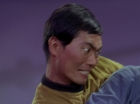 ariane179254_StarTrek_1x04_TheNakedTime_0581.jpg