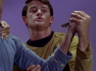 ariane179254_StarTrek_1x04_TheNakedTime_0582.jpg