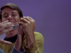 ariane179254_StarTrek_1x04_TheNakedTime_0583.jpg