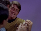 ariane179254_StarTrek_1x04_TheNakedTime_0584.jpg