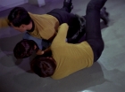 ariane179254_StarTrek_1x04_TheNakedTime_0585.jpg