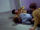 ariane179254_StarTrek_1x04_TheNakedTime_0587.jpg