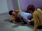 ariane179254_StarTrek_1x04_TheNakedTime_0588.jpg