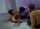ariane179254_StarTrek_1x04_TheNakedTime_0589.jpg