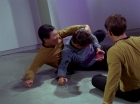 ariane179254_StarTrek_1x04_TheNakedTime_0590.jpg