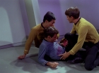 ariane179254_StarTrek_1x04_TheNakedTime_0593.jpg