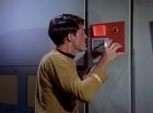 ariane179254_StarTrek_1x04_TheNakedTime_0599.jpg