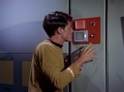 ariane179254_StarTrek_1x04_TheNakedTime_0600.jpg