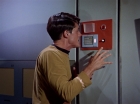 ariane179254_StarTrek_1x04_TheNakedTime_0601.jpg