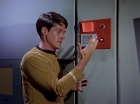 ariane179254_StarTrek_1x04_TheNakedTime_0603.jpg