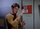 ariane179254_StarTrek_1x04_TheNakedTime_0604.jpg