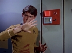 ariane179254_StarTrek_1x04_TheNakedTime_0605.jpg