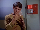 ariane179254_StarTrek_1x04_TheNakedTime_0606.jpg