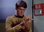 ariane179254_StarTrek_1x04_TheNakedTime_0607.jpg