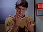 ariane179254_StarTrek_1x04_TheNakedTime_0608.jpg