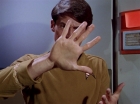 ariane179254_StarTrek_1x04_TheNakedTime_0609.jpg