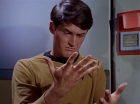 ariane179254_StarTrek_1x04_TheNakedTime_0610.jpg