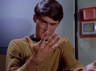 ariane179254_StarTrek_1x04_TheNakedTime_0611.jpg