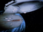 ariane179254_StarTrek_1x04_TheNakedTime_0612.jpg