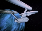 ariane179254_StarTrek_1x04_TheNakedTime_0613.jpg