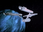 ariane179254_StarTrek_1x04_TheNakedTime_0614.jpg