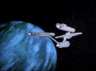 ariane179254_StarTrek_1x04_TheNakedTime_0615.jpg