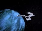 ariane179254_StarTrek_1x04_TheNakedTime_0616.jpg