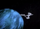 ariane179254_StarTrek_1x04_TheNakedTime_0617.jpg