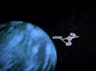 ariane179254_StarTrek_1x04_TheNakedTime_0618.jpg