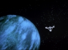 ariane179254_StarTrek_1x04_TheNakedTime_0622.jpg