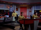 ariane179254_StarTrek_1x04_TheNakedTime_0623.jpg