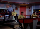 ariane179254_StarTrek_1x04_TheNakedTime_0624.jpg