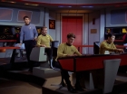 ariane179254_StarTrek_1x04_TheNakedTime_0625.jpg