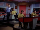 ariane179254_StarTrek_1x04_TheNakedTime_0626.jpg