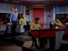 ariane179254_StarTrek_1x04_TheNakedTime_0627.jpg