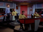 ariane179254_StarTrek_1x04_TheNakedTime_0628.jpg