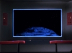 ariane179254_StarTrek_1x04_TheNakedTime_0629.jpg