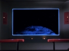 ariane179254_StarTrek_1x04_TheNakedTime_0630.jpg