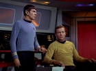 ariane179254_StarTrek_1x04_TheNakedTime_0632.jpg