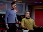 ariane179254_StarTrek_1x04_TheNakedTime_0633.jpg
